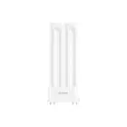 Ledvance DULUX-F LED 12W - 840 Blanc Froid | 4 Broches - Remplacement 24W