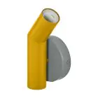 Ledvance Decor Straw Mur Échantillon Multicolore | Convient pour E27