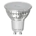 Ledvance Performance Spot LED Réflecteur GU10 PAR16 6.9W 620lm 120D - 827- | Remplacement 49W