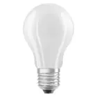 Ledvance Classic Superior LED Ampoule E27 Poire Filament Dépolie 13.8W 1521lm - 927 Blanc Très Chaud | Meilleur rendu des couleurs - Dimmable - Équivalent 100W