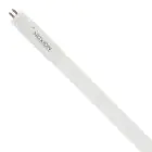 LEDtube T5 Extreme (Direct 230V) High Efficiency 16W 2400lm - 840 Blanc Froid | 115cm - Remplacement 28W