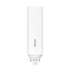 Philips CorePro PL-T LED Ampoule HF 18.5W - 840 Blanc Froid | 4 Broches - Remplacement 42W