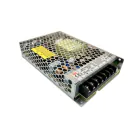 LED Driver MW-LRS-150W-24 Driver for Rubans LEDs 120W