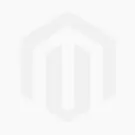 Lot 10x Ledvance Performance Spot LED Réflecteur GU10 PAR16 3.4W 230lm 36D - 940 | Meilleur rendu de couleur - Dimmable - Remplacement 35W